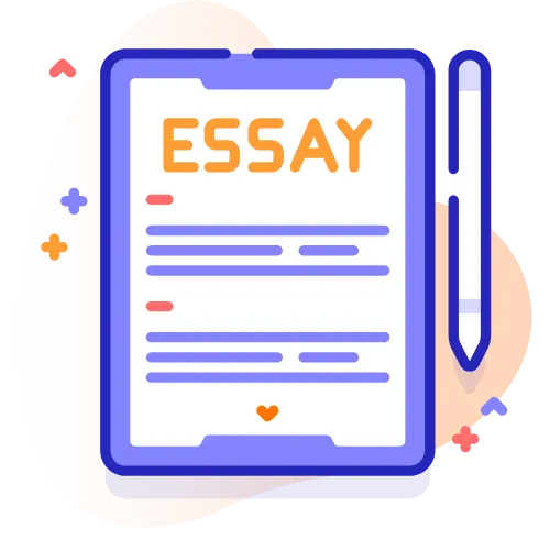Essay Example